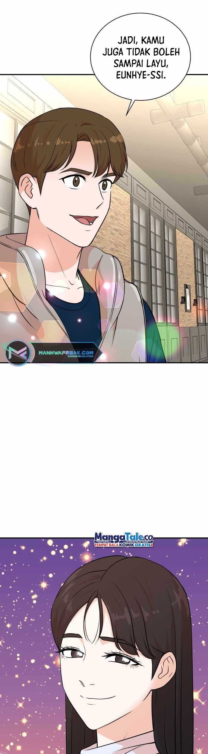 Chapter 87 - halaman 28