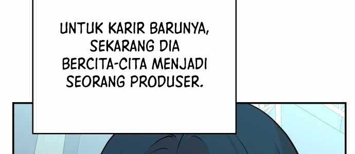 Chapter 87 - halaman 33