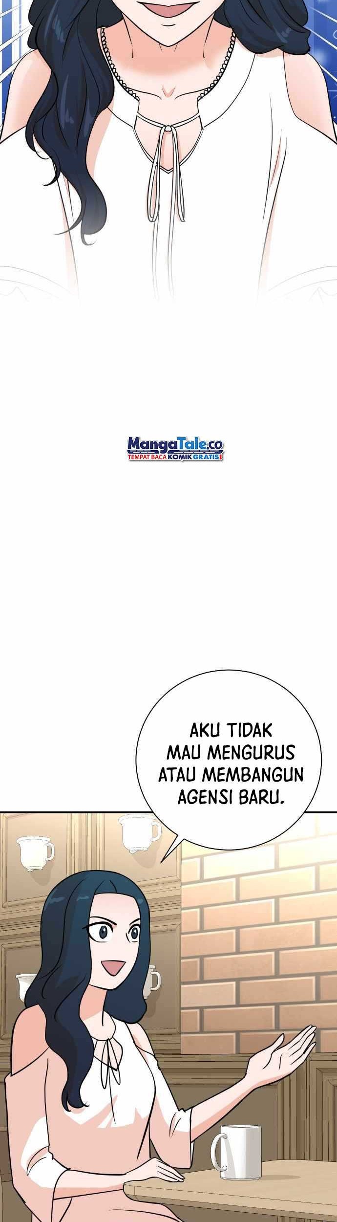 Chapter 87 - halaman 35