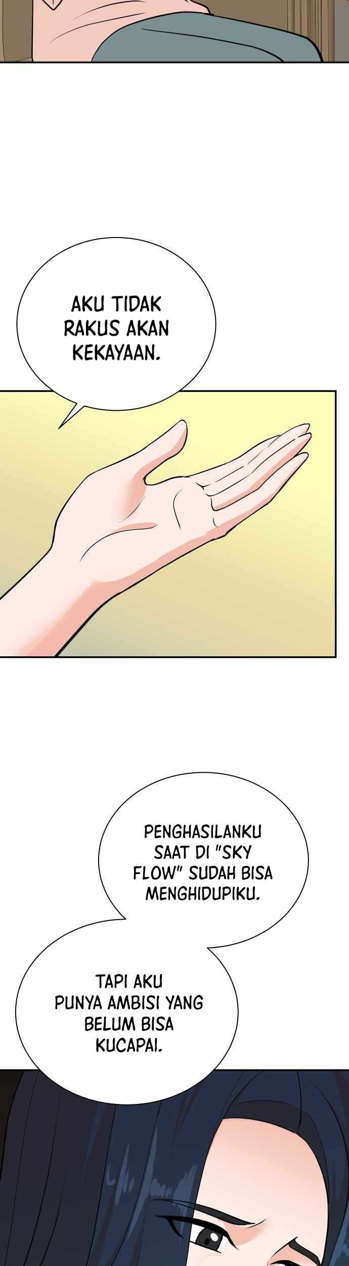 Chapter 87 - halaman 36