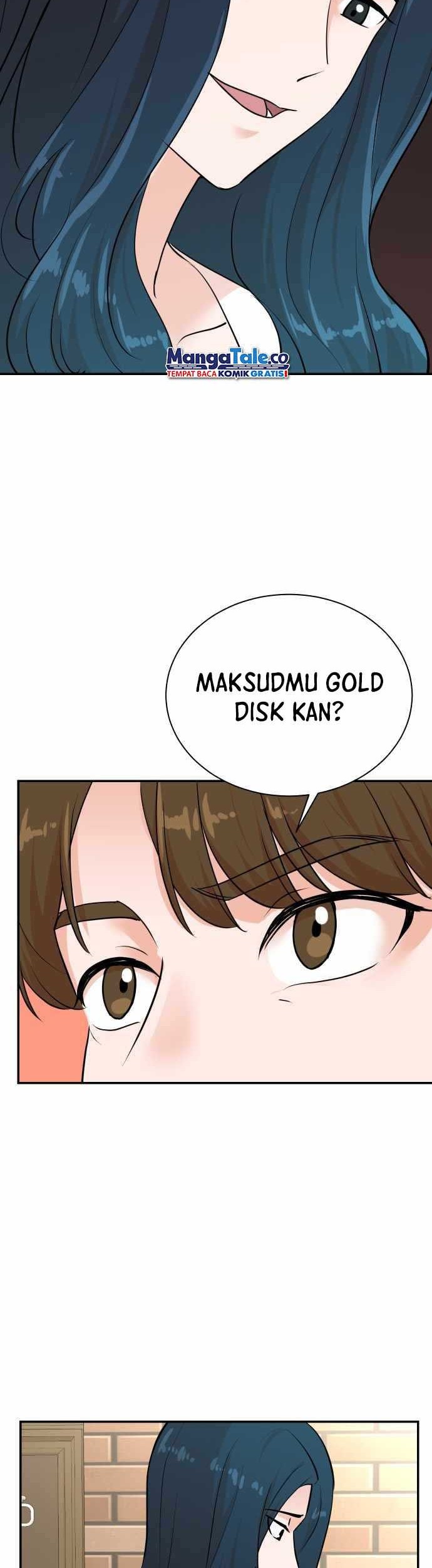 Chapter 87 - halaman 37