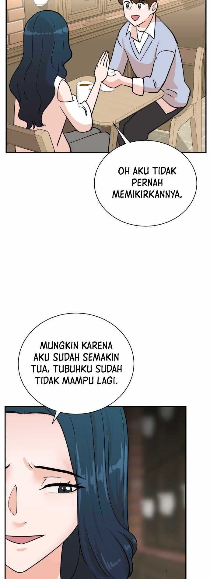 Chapter 87 - halaman 39