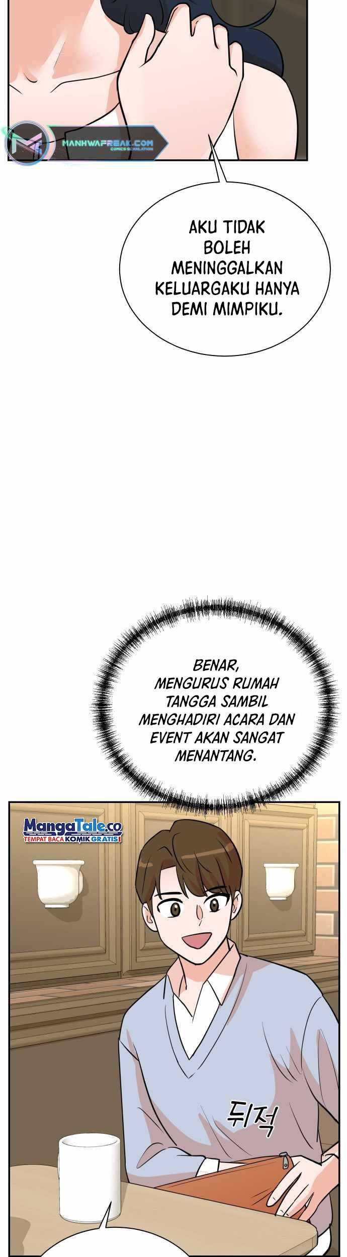 Chapter 87 - halaman 40