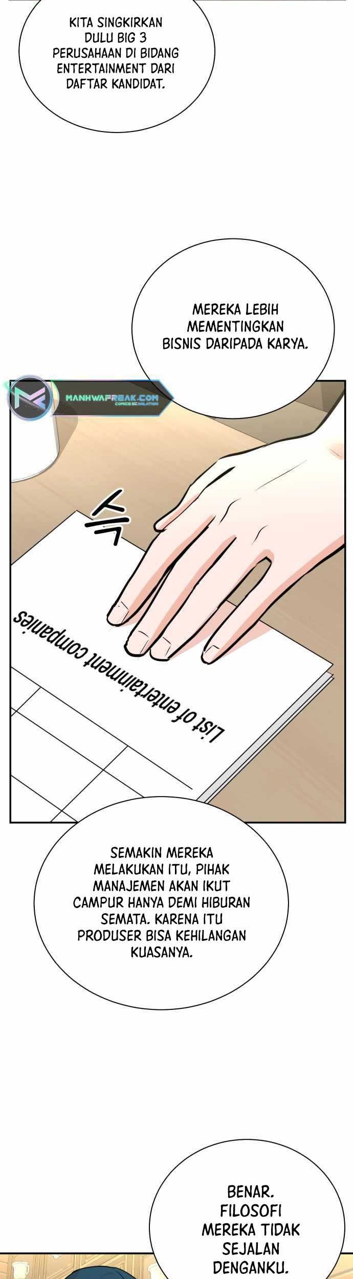 Chapter 87 - halaman 41