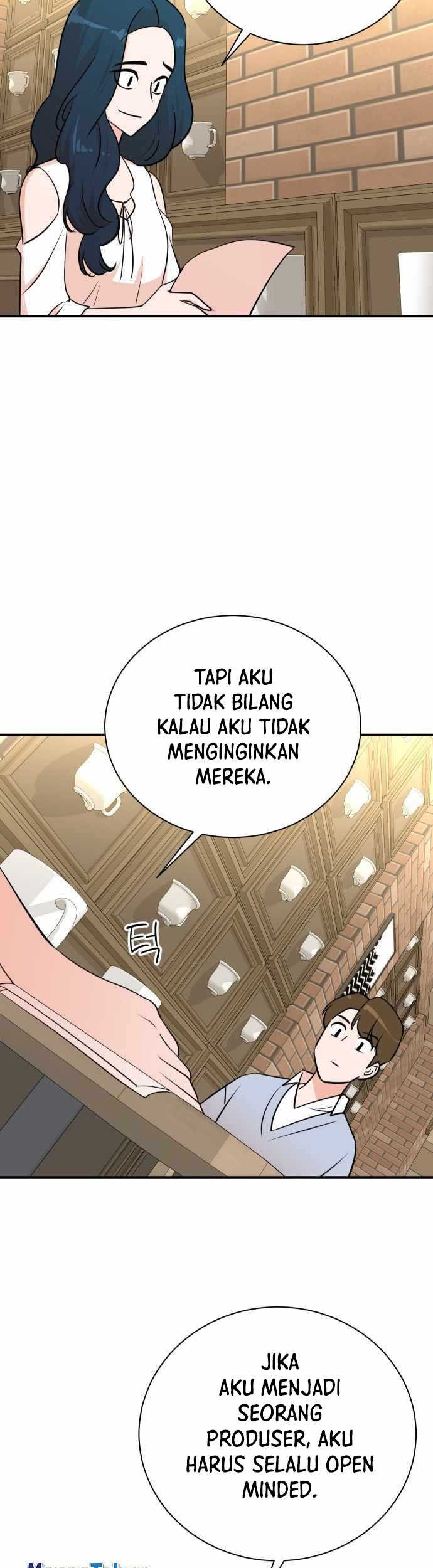 Chapter 87 - halaman 42