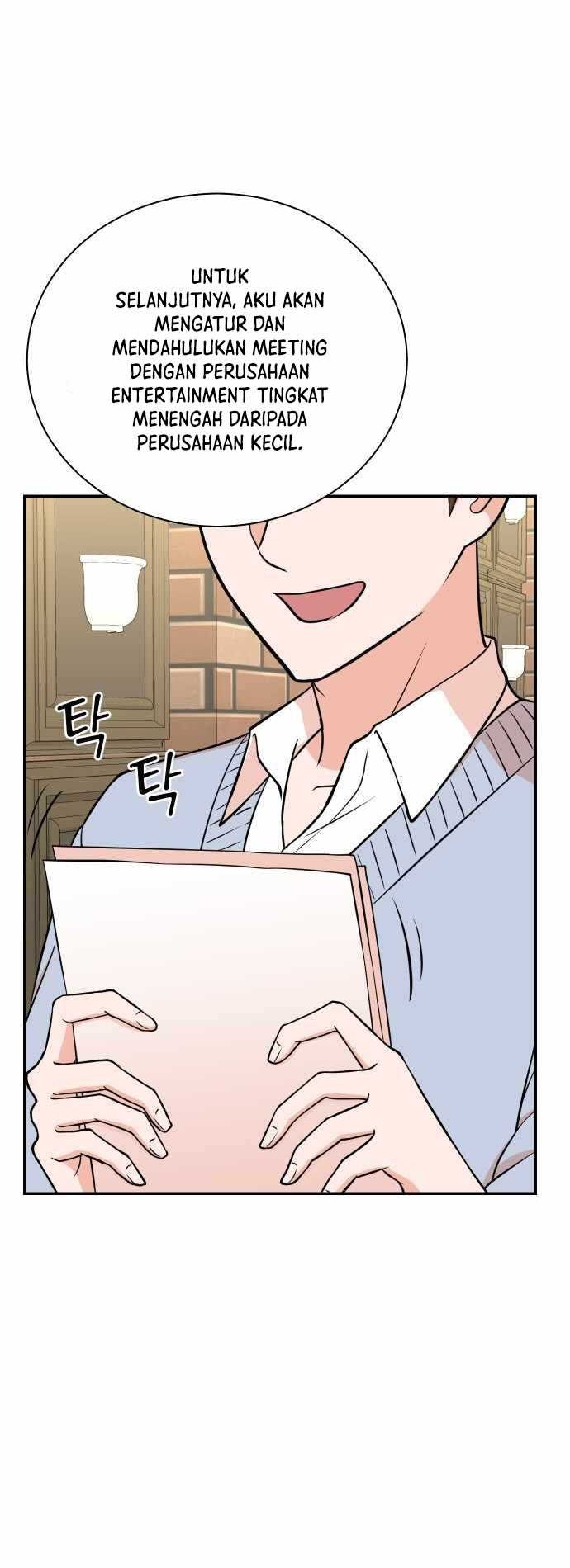 Chapter 87 - halaman 45