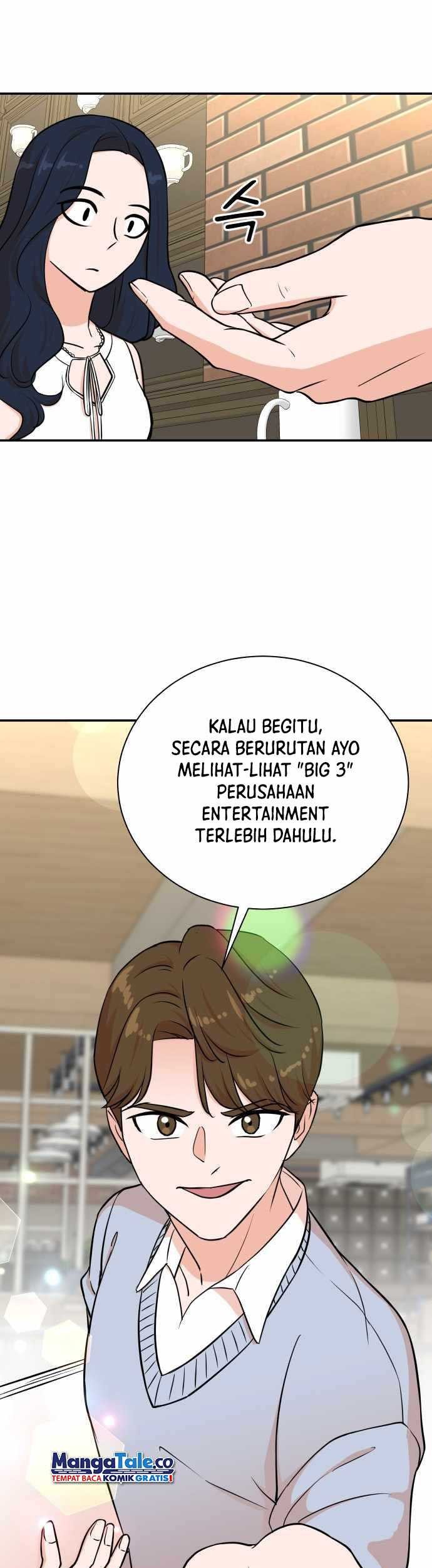 Chapter 87 - halaman 46