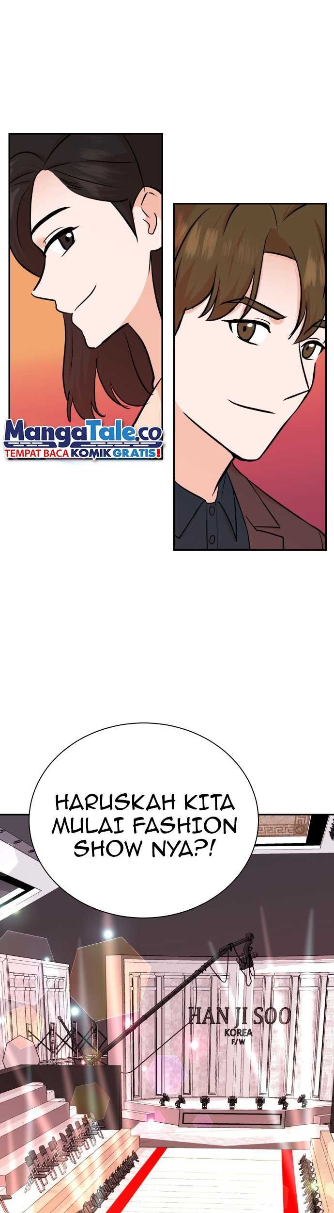 Chapter 86 - halaman 3