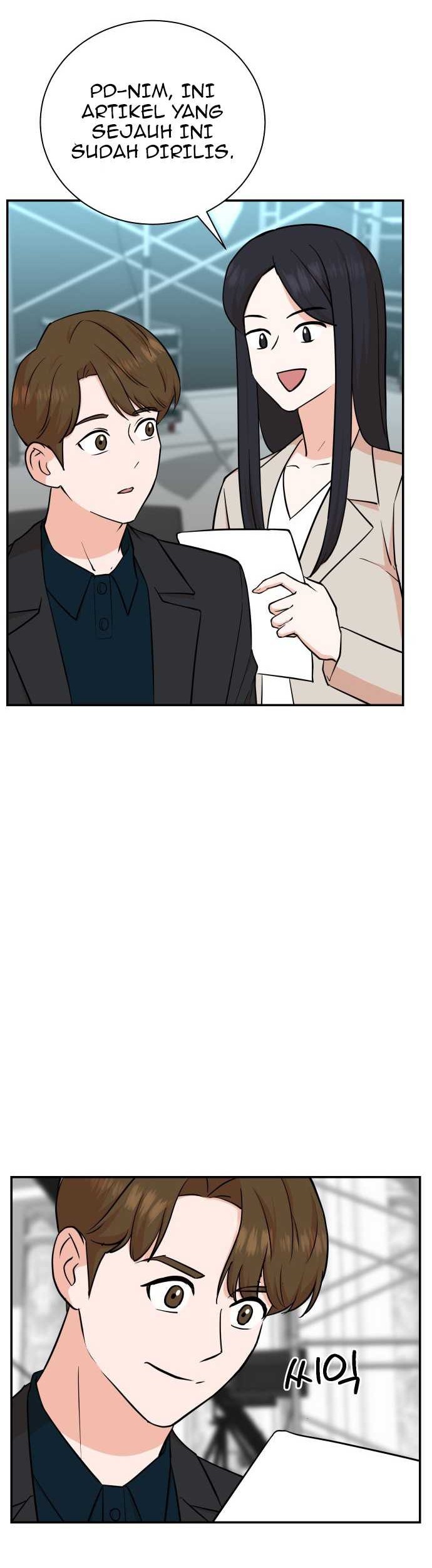 Chapter 86 - halaman 6