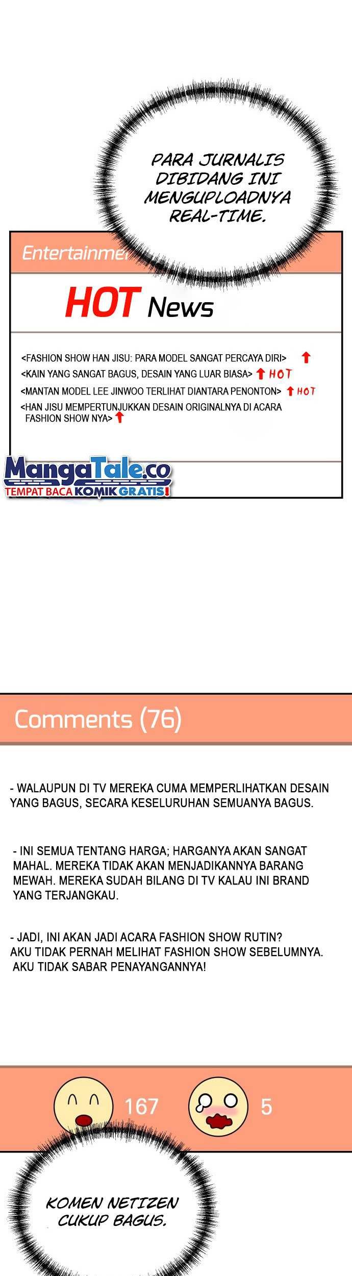 Chapter 86 - halaman 7