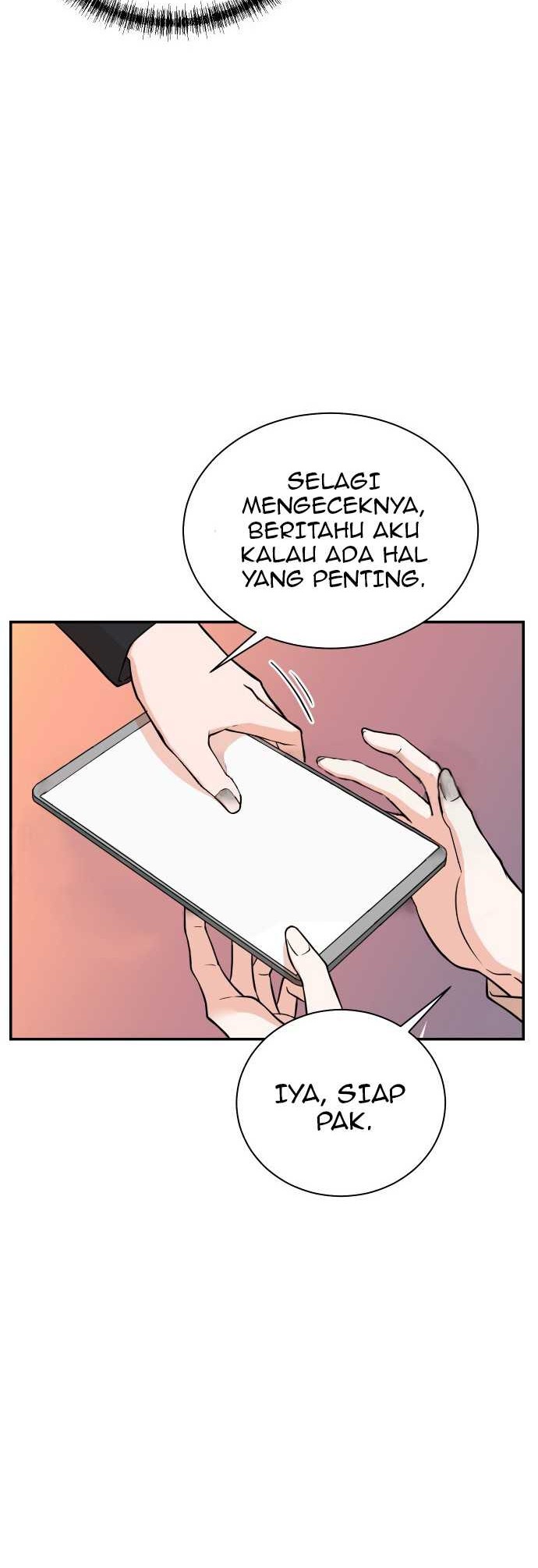 Chapter 86 - halaman 8