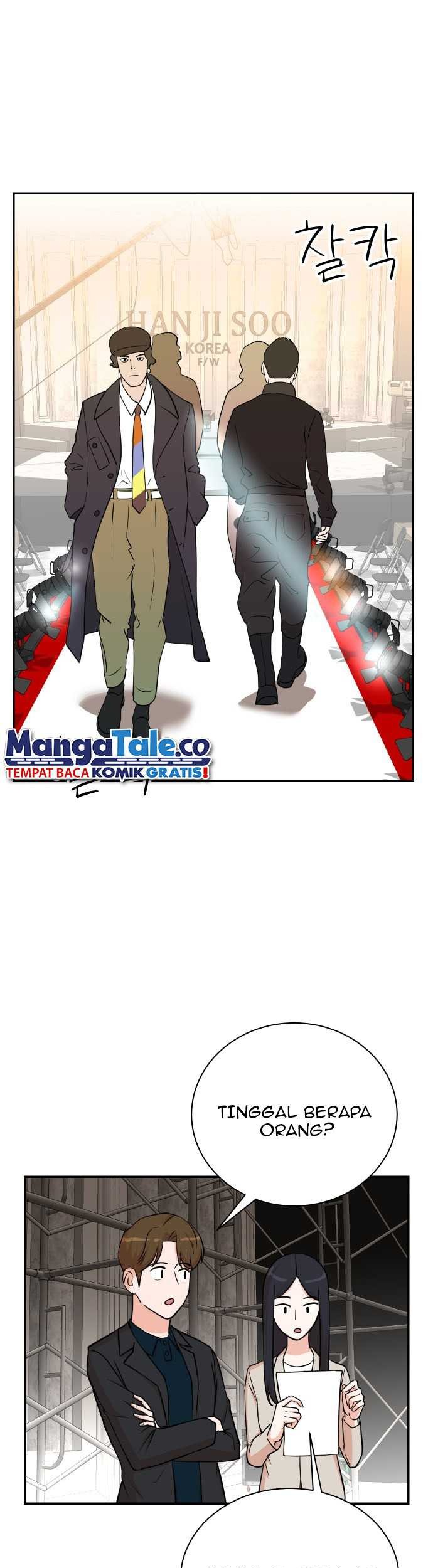 Chapter 86 - halaman 9