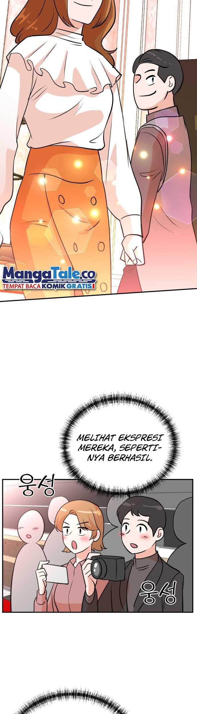 Chapter 86 - halaman 12