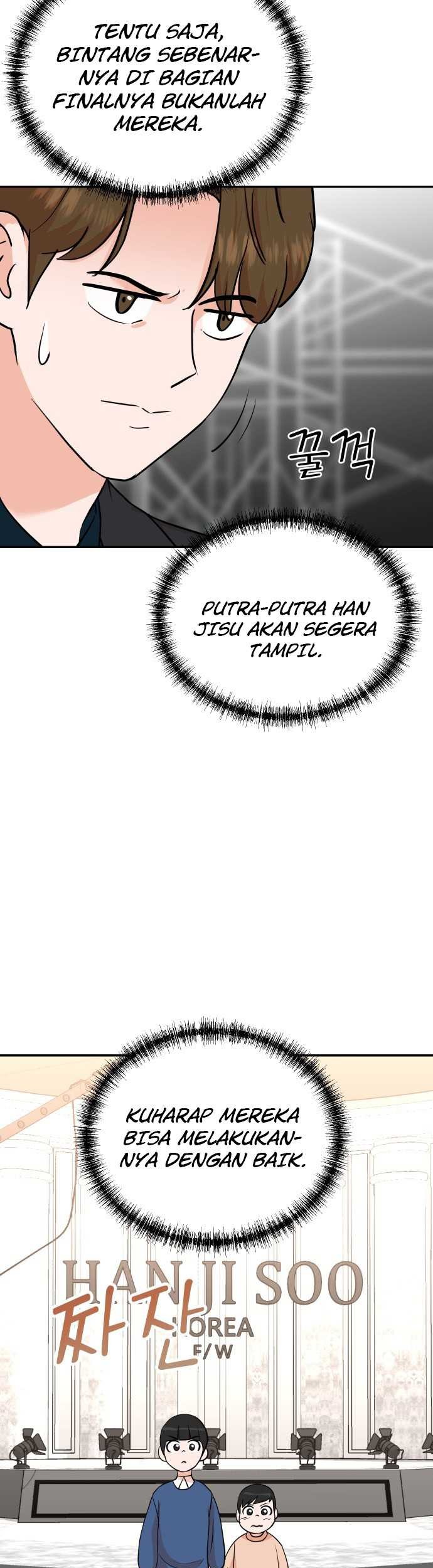 Chapter 86 - halaman 13
