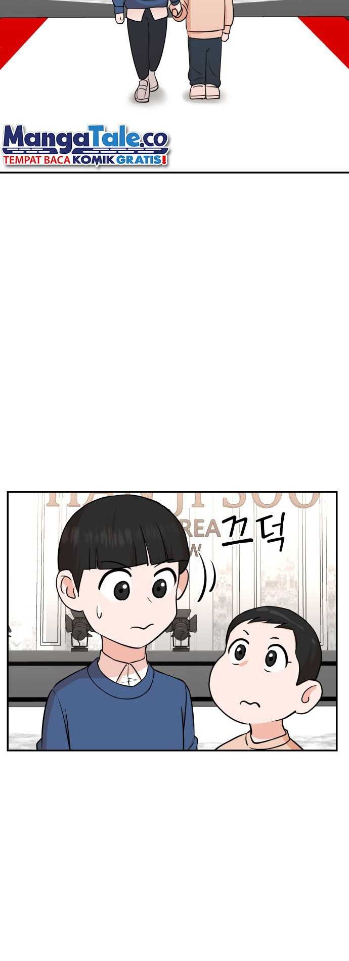 Chapter 86 - halaman 14