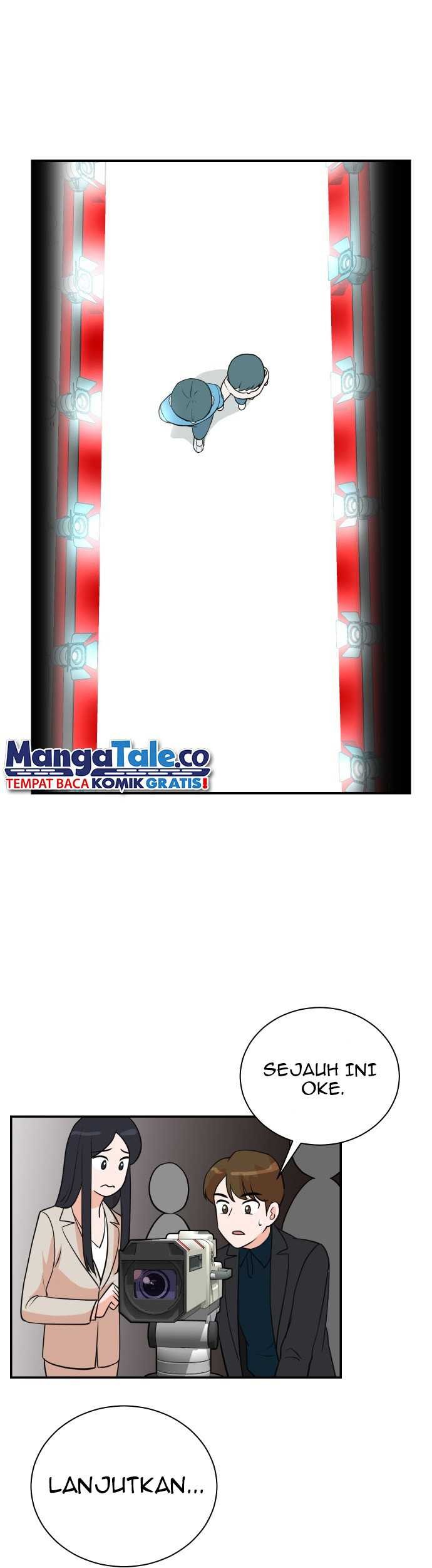 Chapter 86 - halaman 15