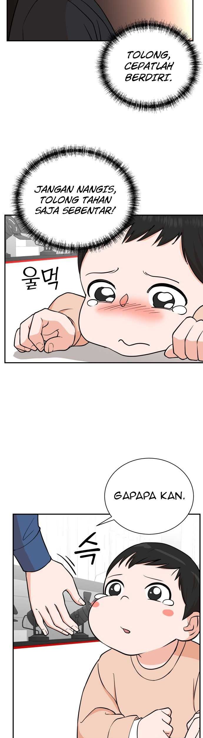 Chapter 86 - halaman 17