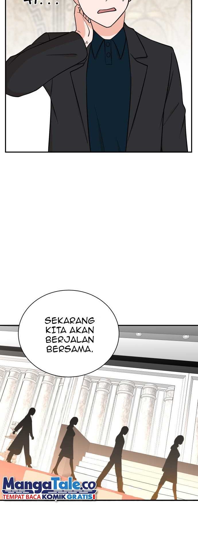Chapter 86 - halaman 20