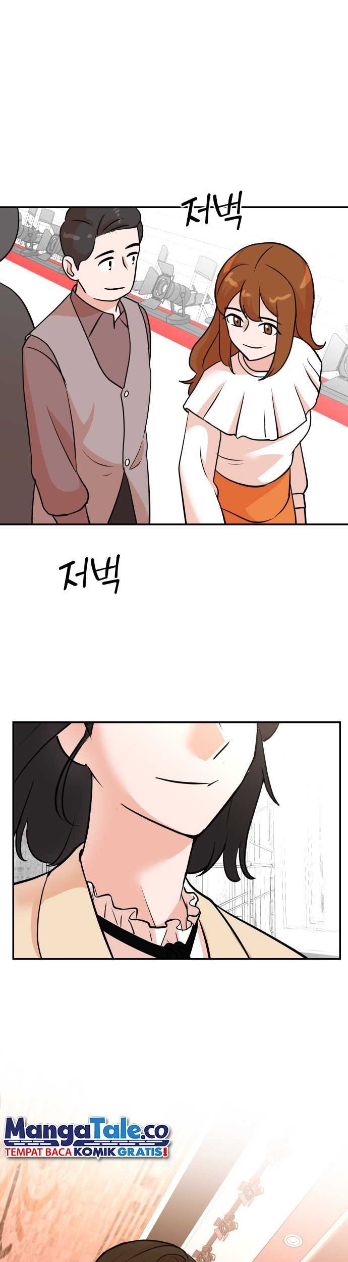Chapter 86 - halaman 21