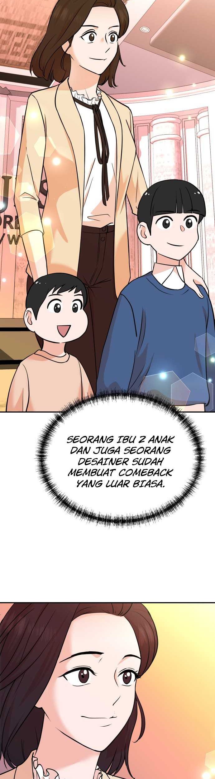 Chapter 86 - halaman 22