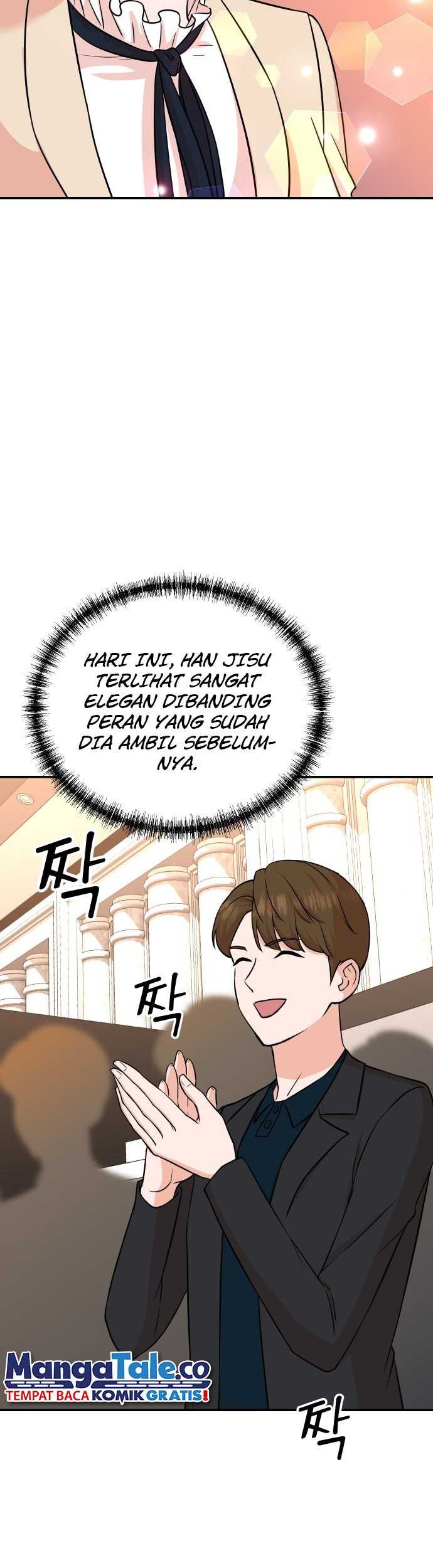 Chapter 86 - halaman 23