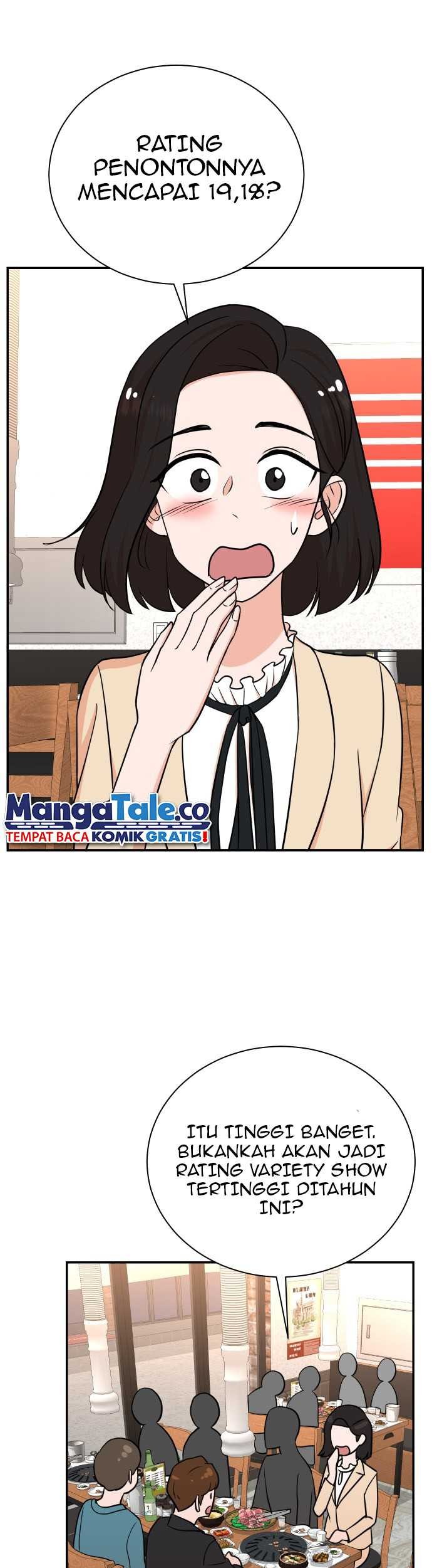 Chapter 86 - halaman 25
