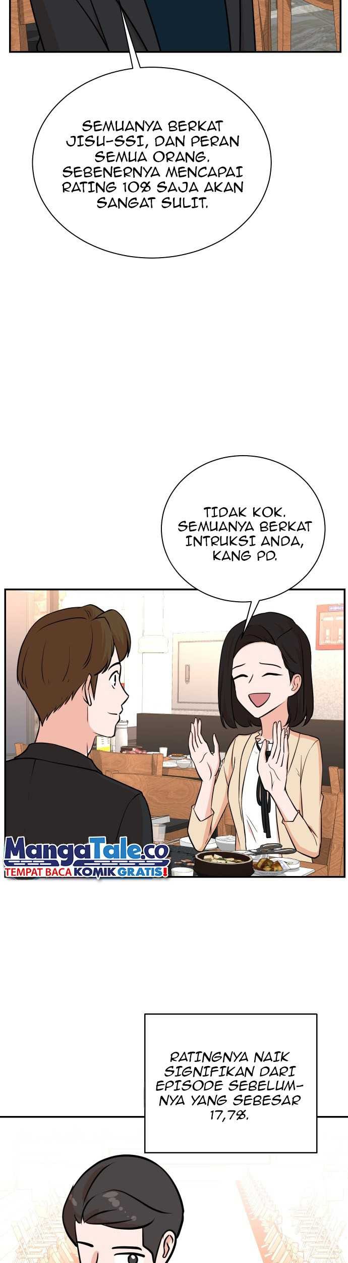 Chapter 86 - halaman 27