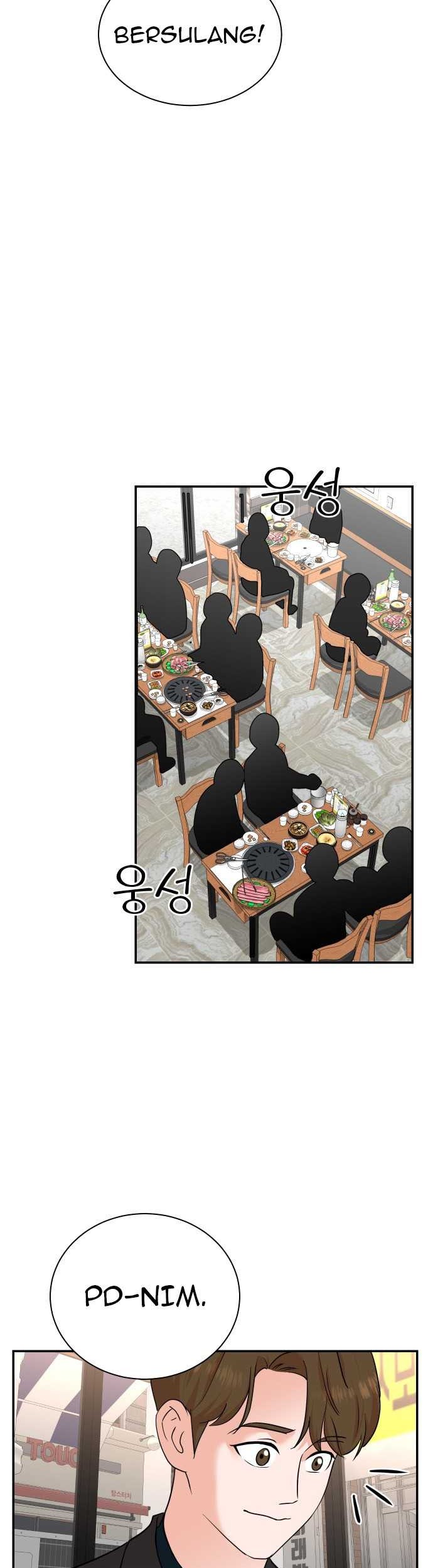 Chapter 86 - halaman 29