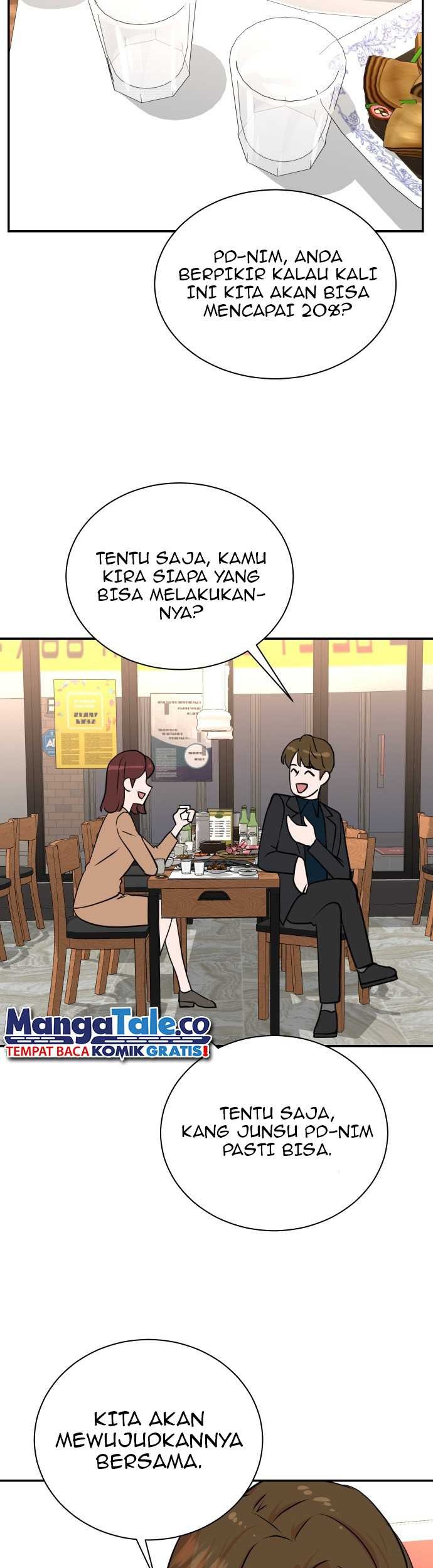 Chapter 86 - halaman 31