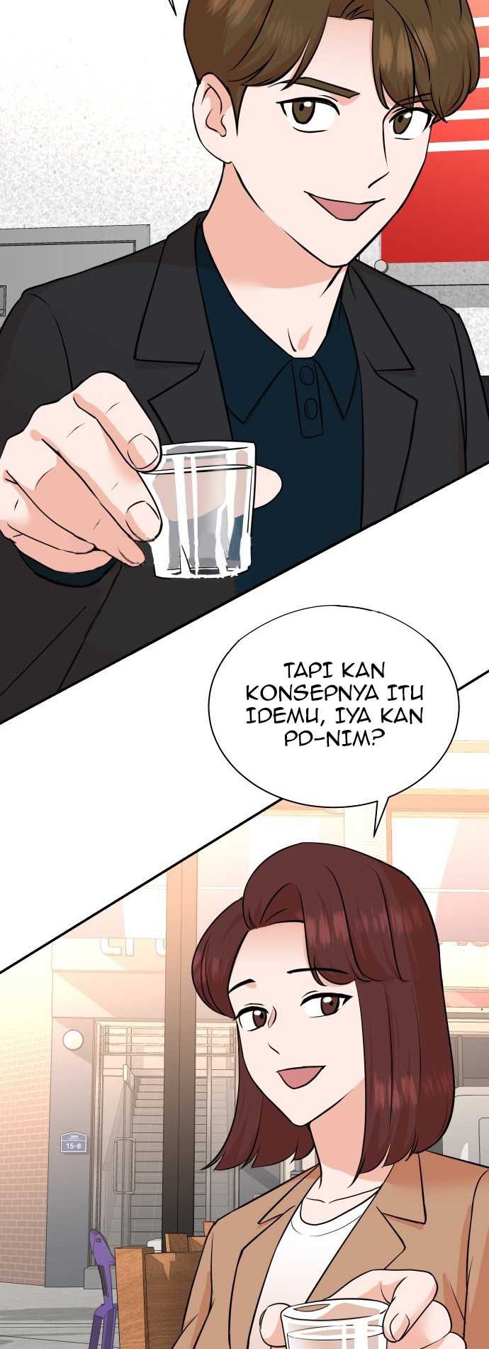 Chapter 86 - halaman 32
