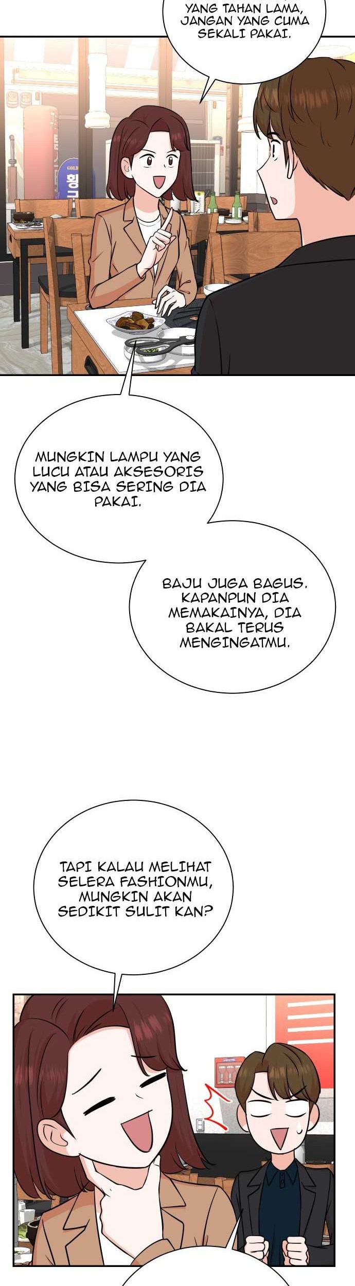 Chapter 86 - halaman 36