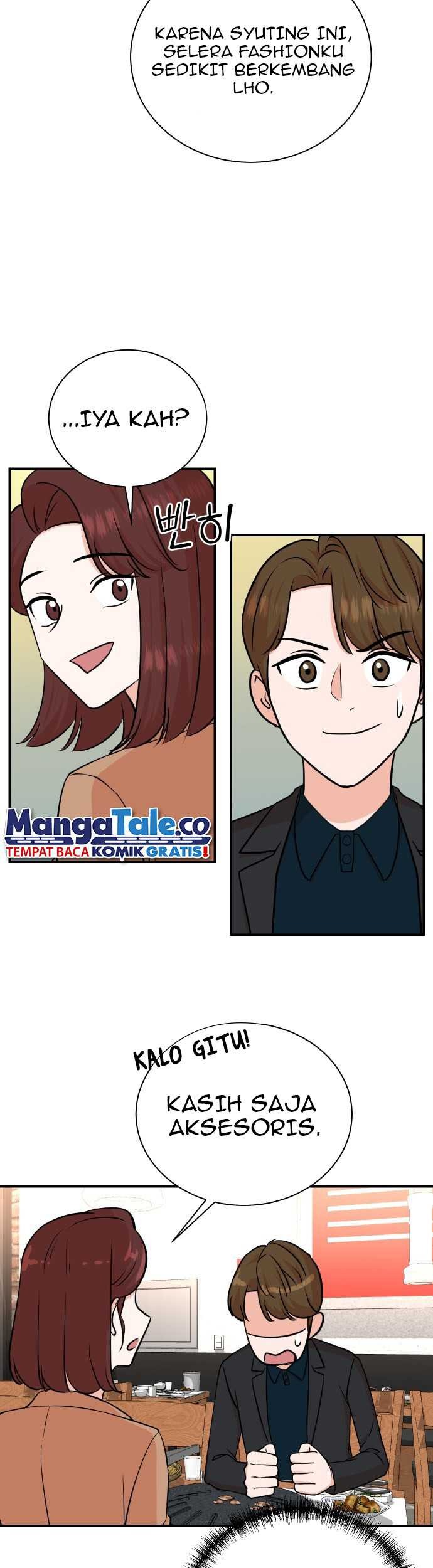 Chapter 86 - halaman 37
