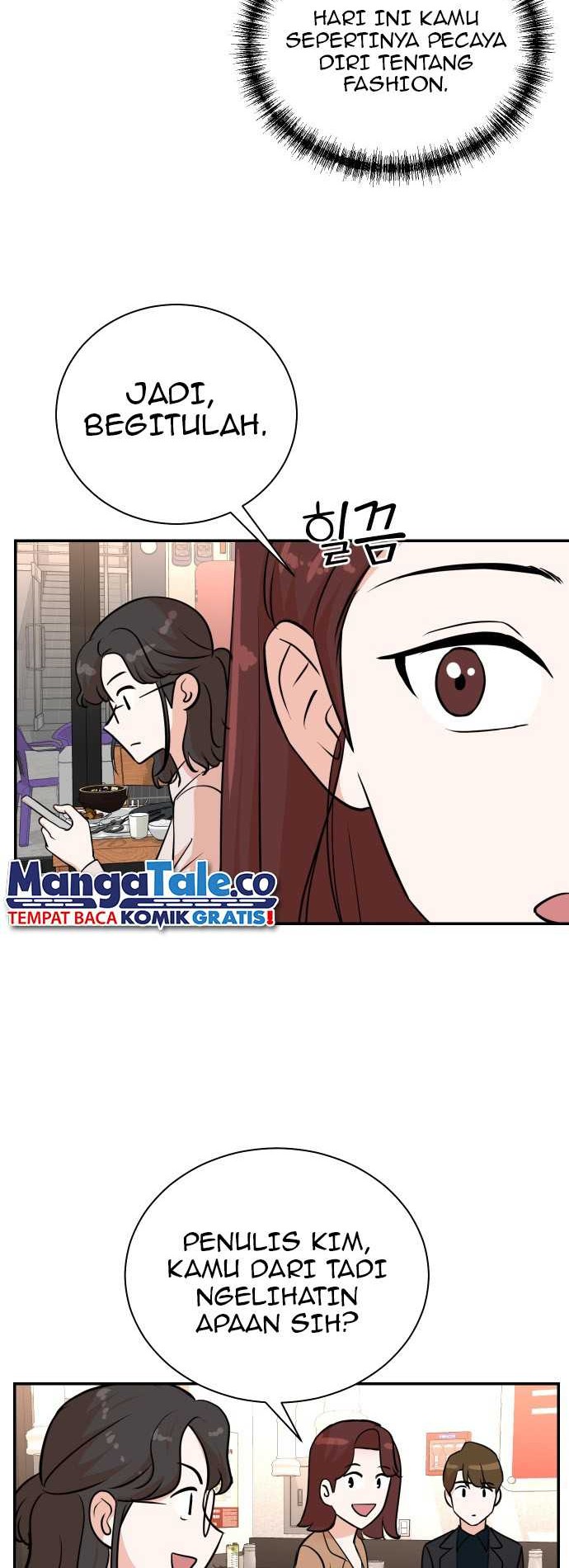 Chapter 86 - halaman 38
