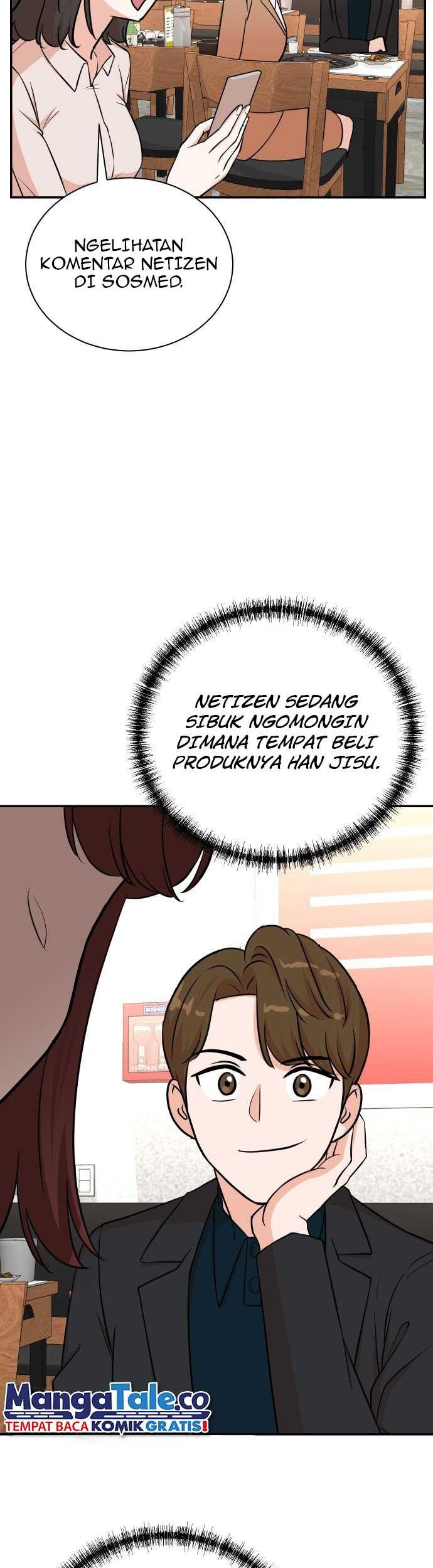 Chapter 86 - halaman 39