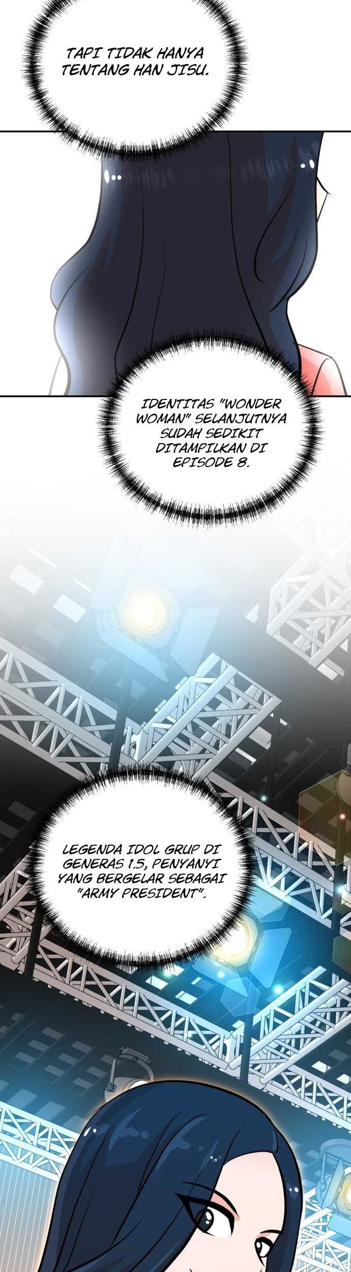 Chapter 86 - halaman 40