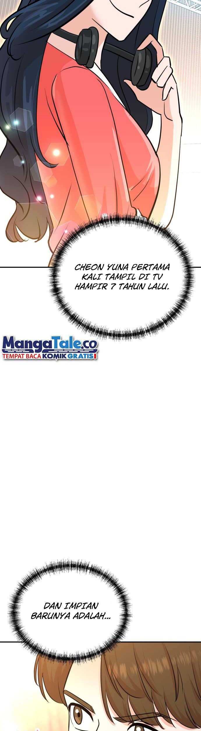Chapter 86 - halaman 41
