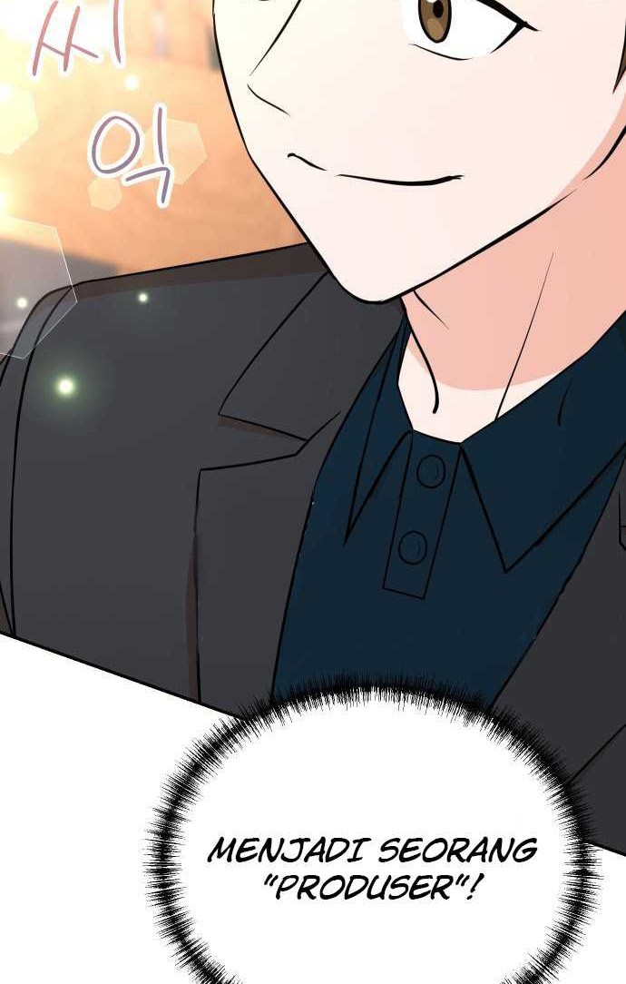 Chapter 86 - halaman 42