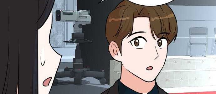 Chapter 85 - halaman 33
