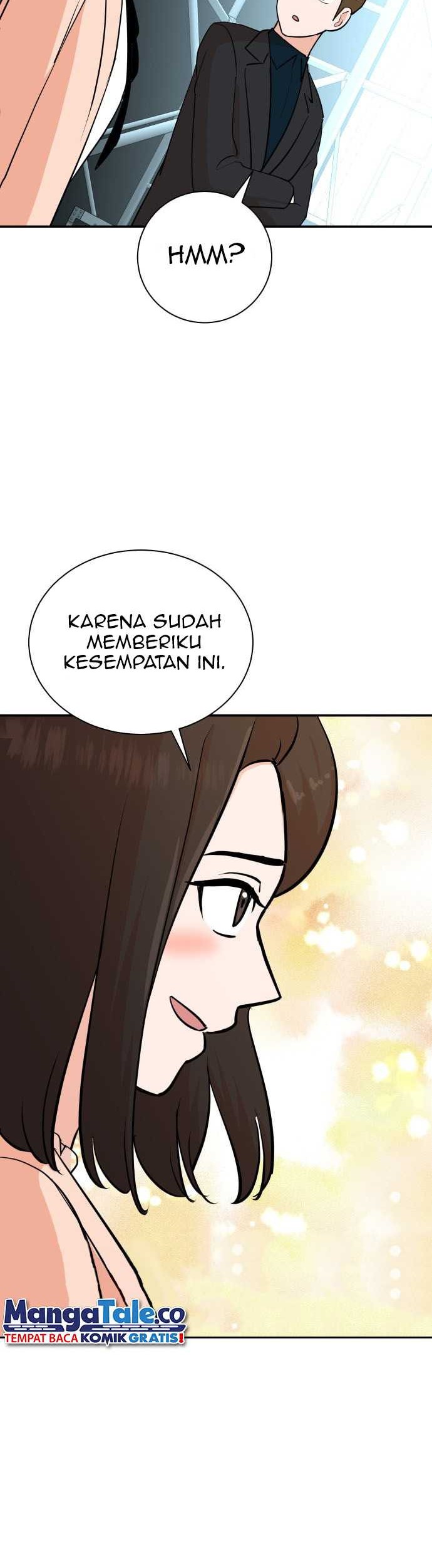 Chapter 85 - halaman 42