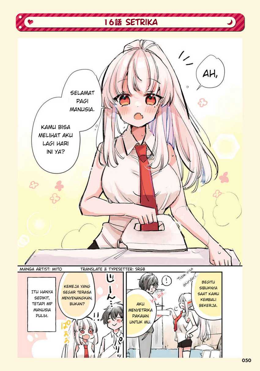 Chapter 16 - halaman 2