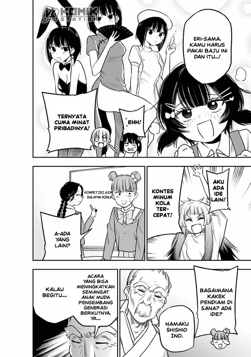 Chapter 12 - halaman 12