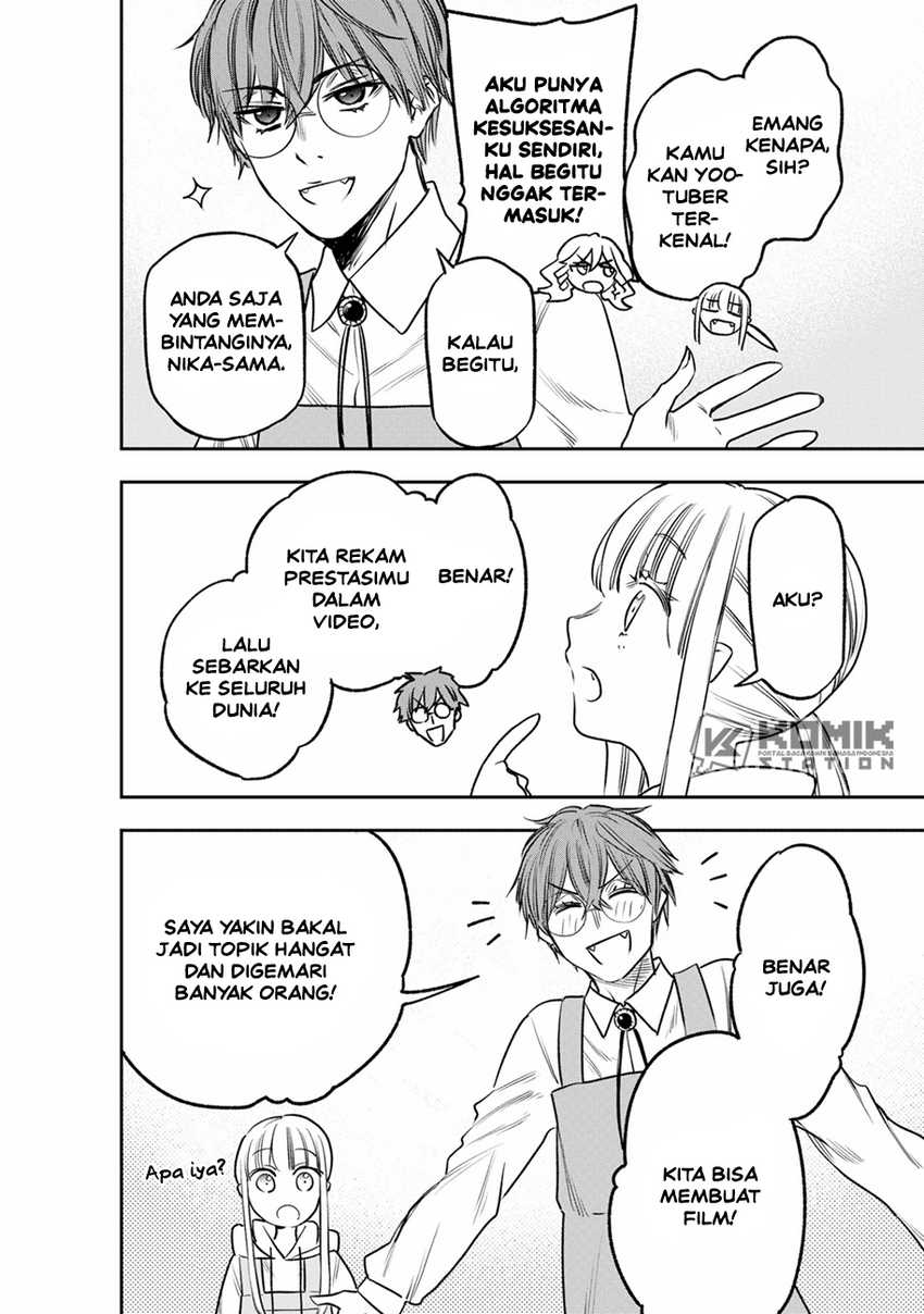 Chapter 12 - halaman 14