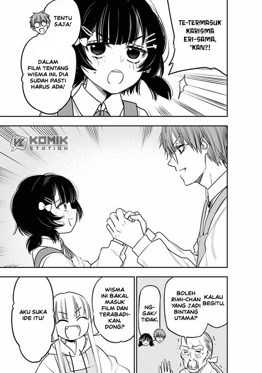 Chapter 12 - halaman 15