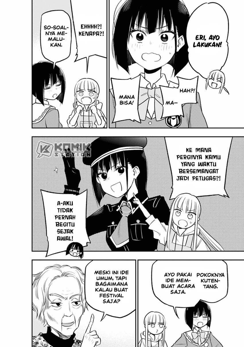 Chapter 12 - halaman 17