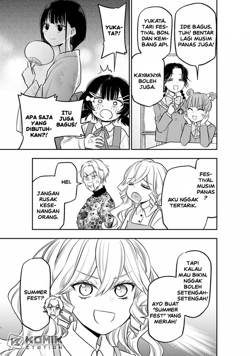 Chapter 12 - halaman 18