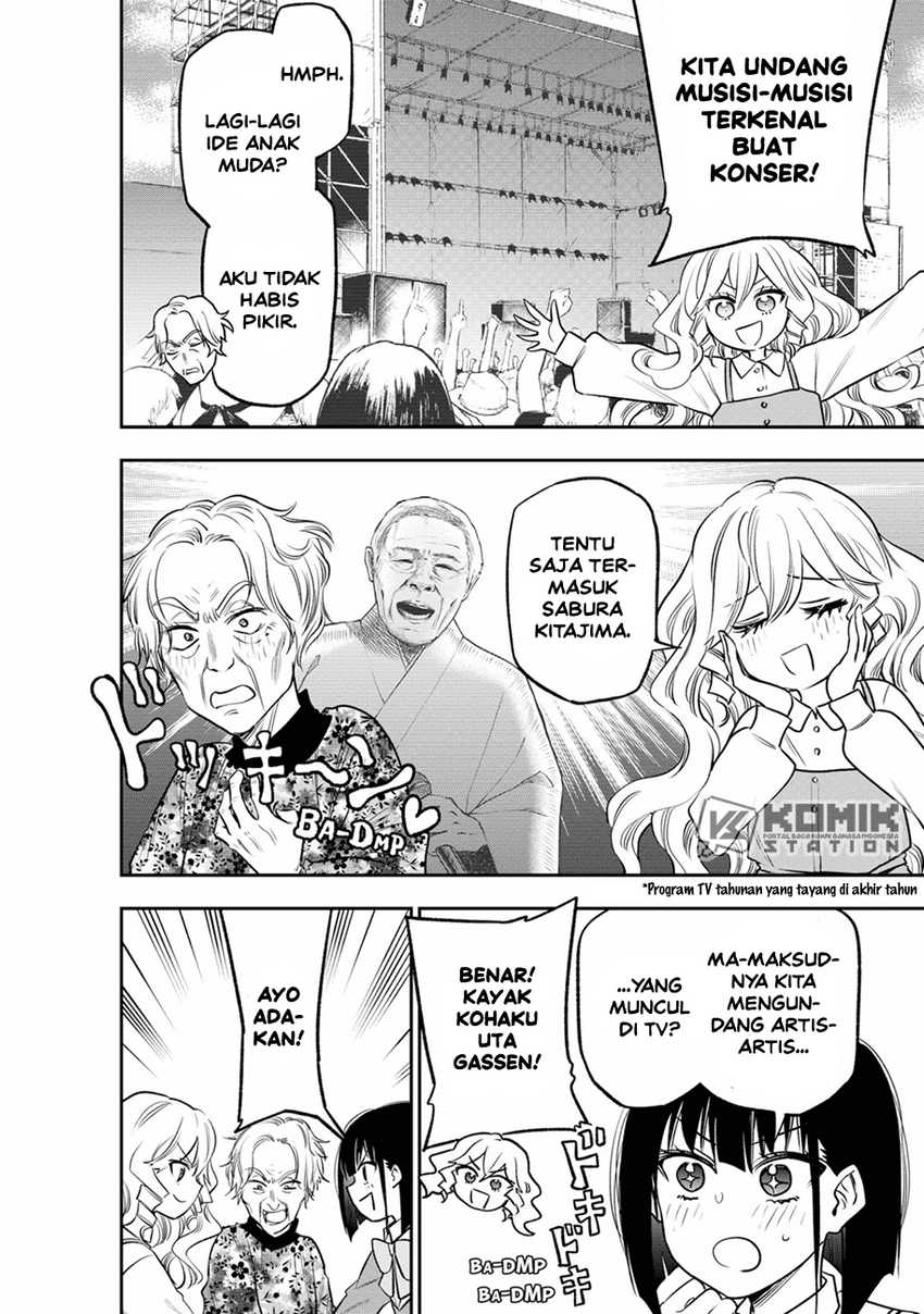 Chapter 12 - halaman 19