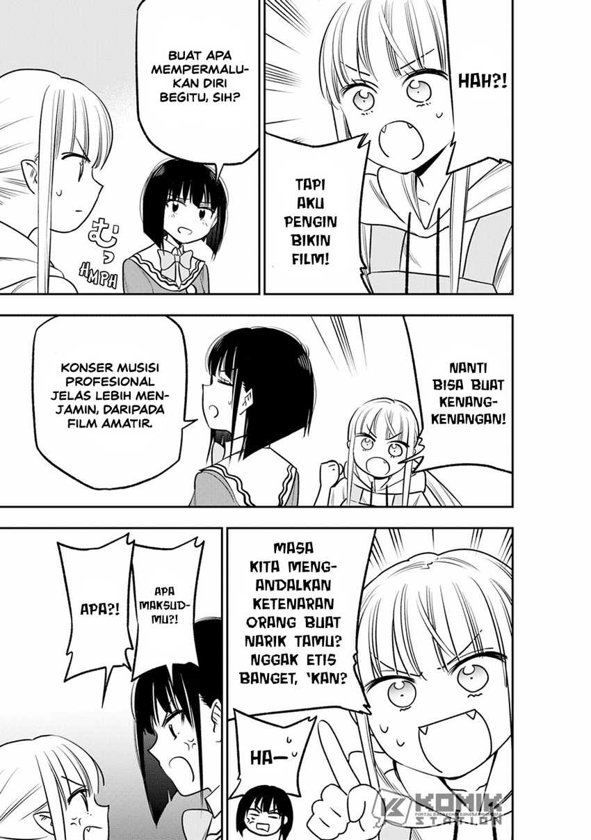 Chapter 12 - halaman 20