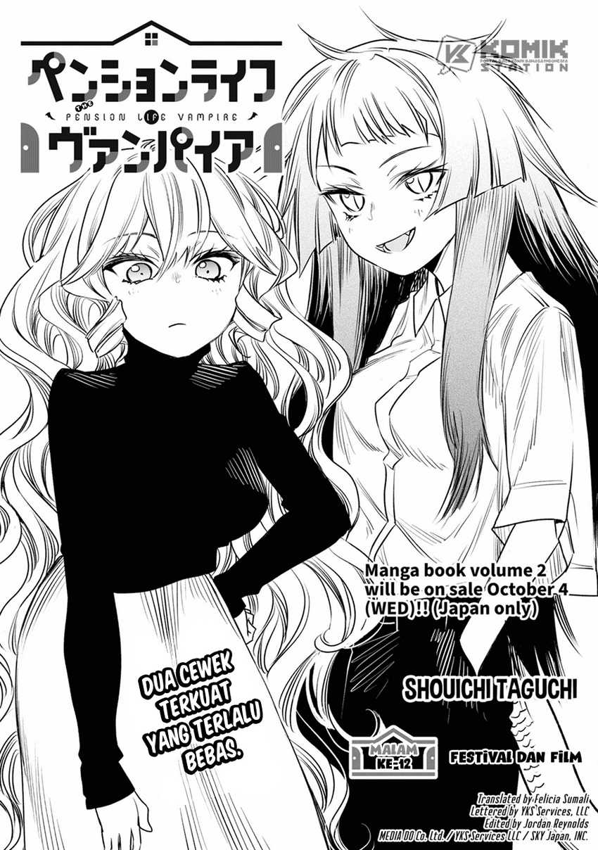 Chapter 12 - halaman 3