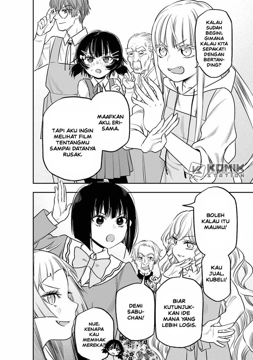 Chapter 12 - halaman 21