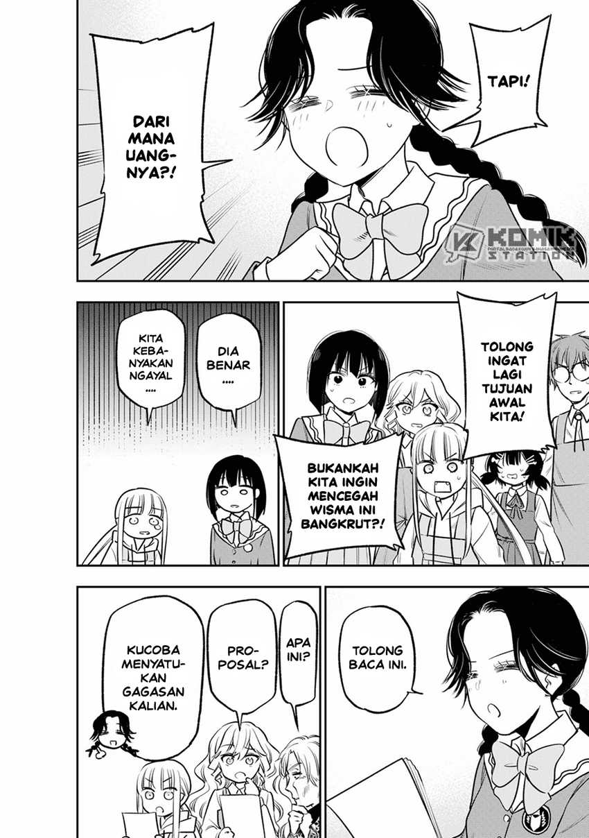 Chapter 12 - halaman 23